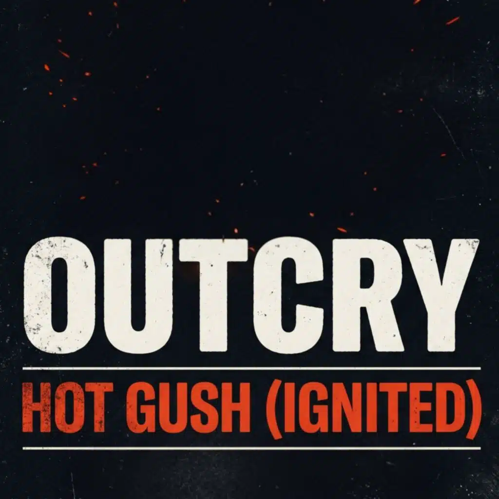 OutCry