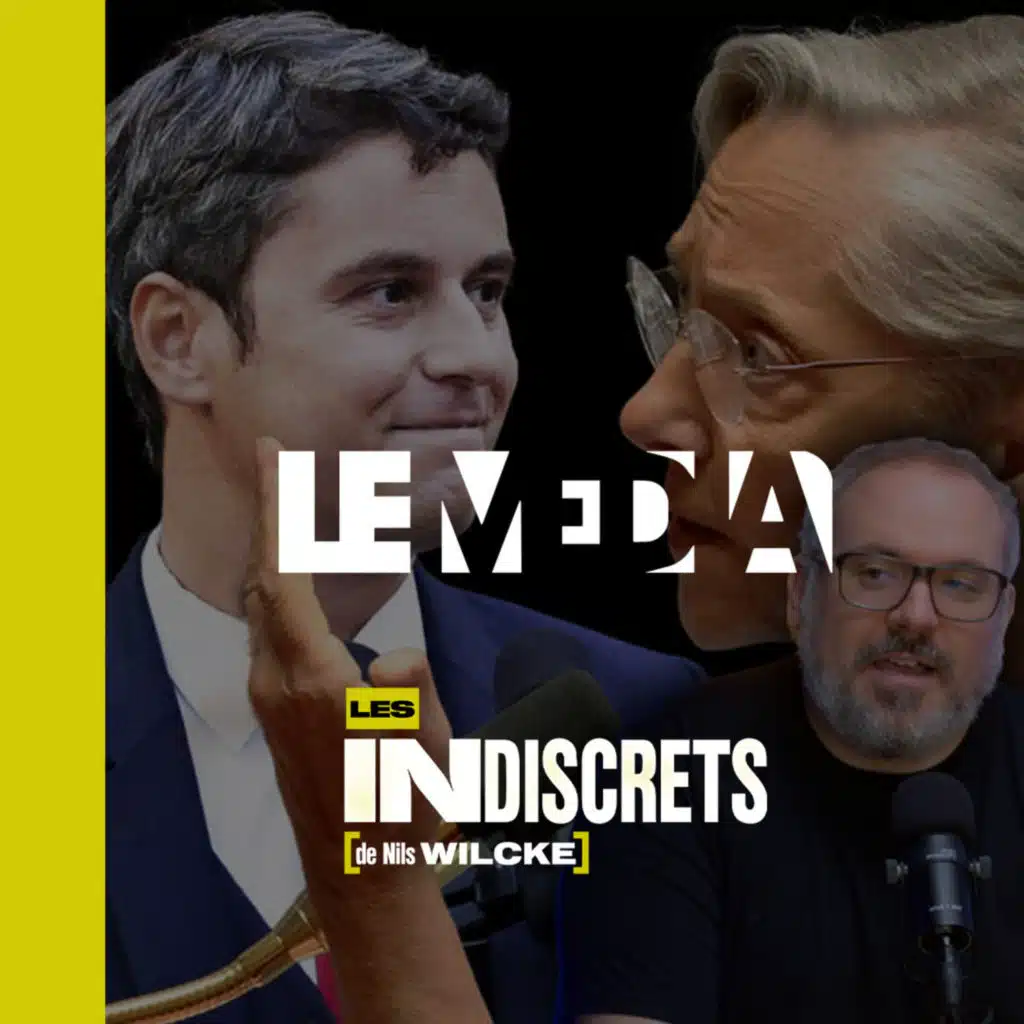Borne règle ses comptes avec Macron et Attal : la macronie explose de l’intérieur