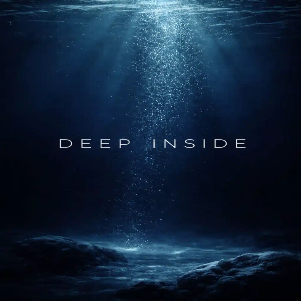 Deep Inside