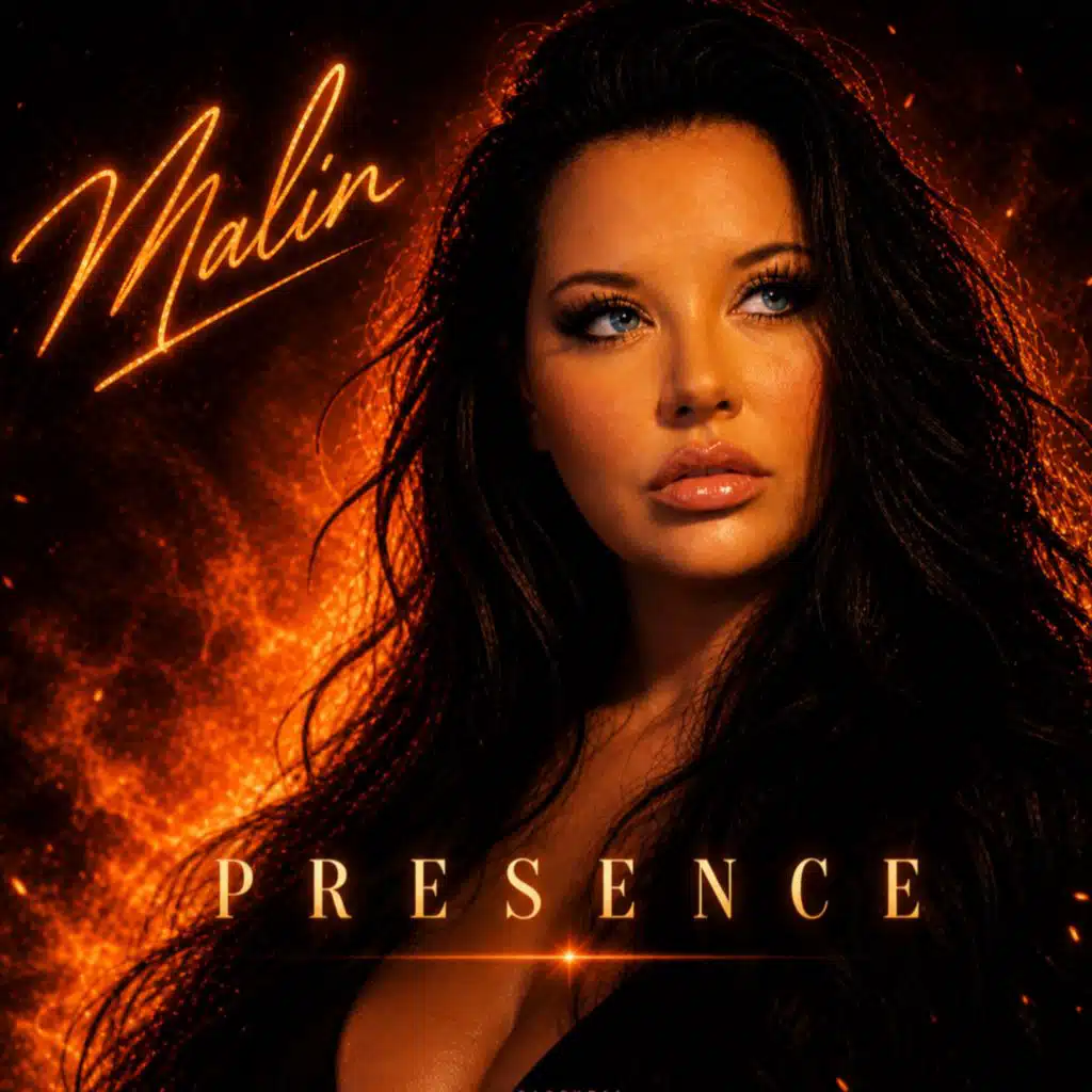 PRESENCE