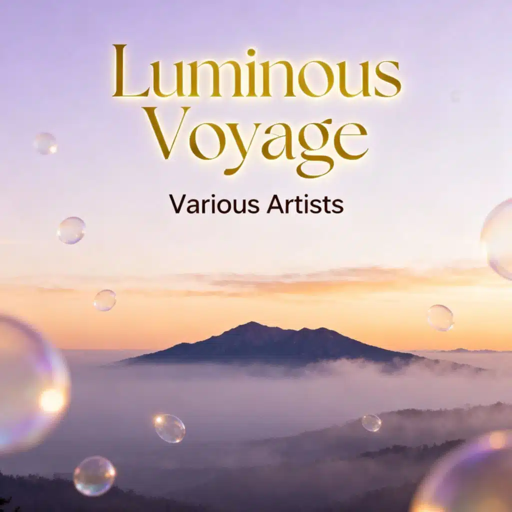 Luminous Voyage