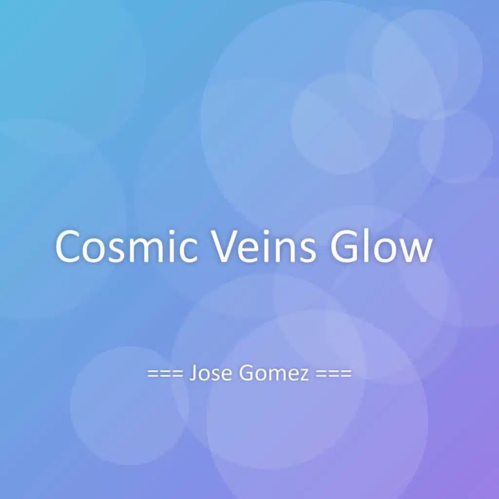Jose Gomez