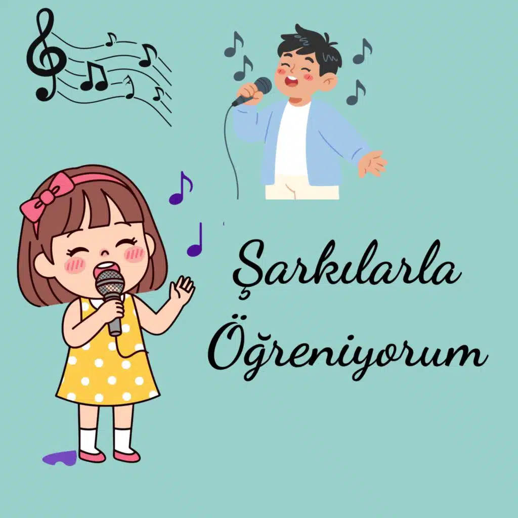 Dilara Lale Turanlı & Nida GÖREN