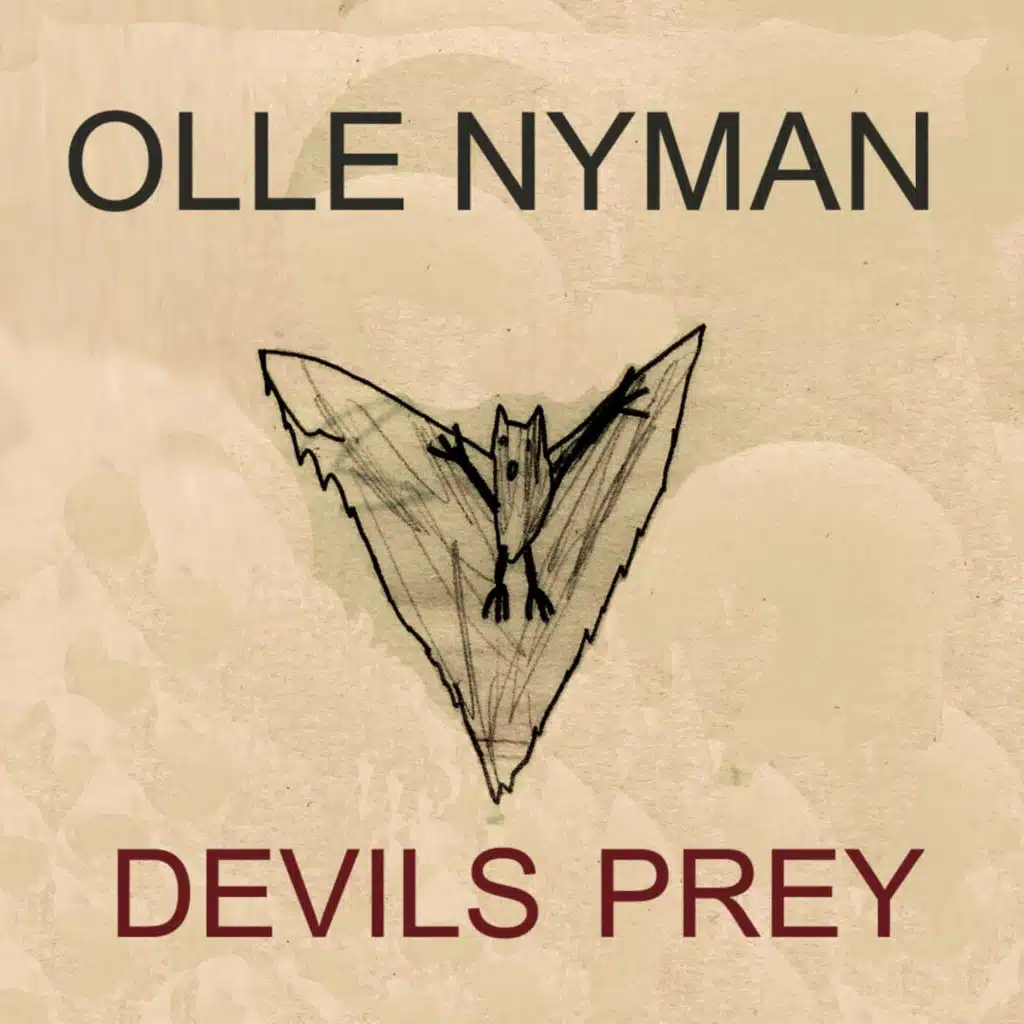 Devils Prey