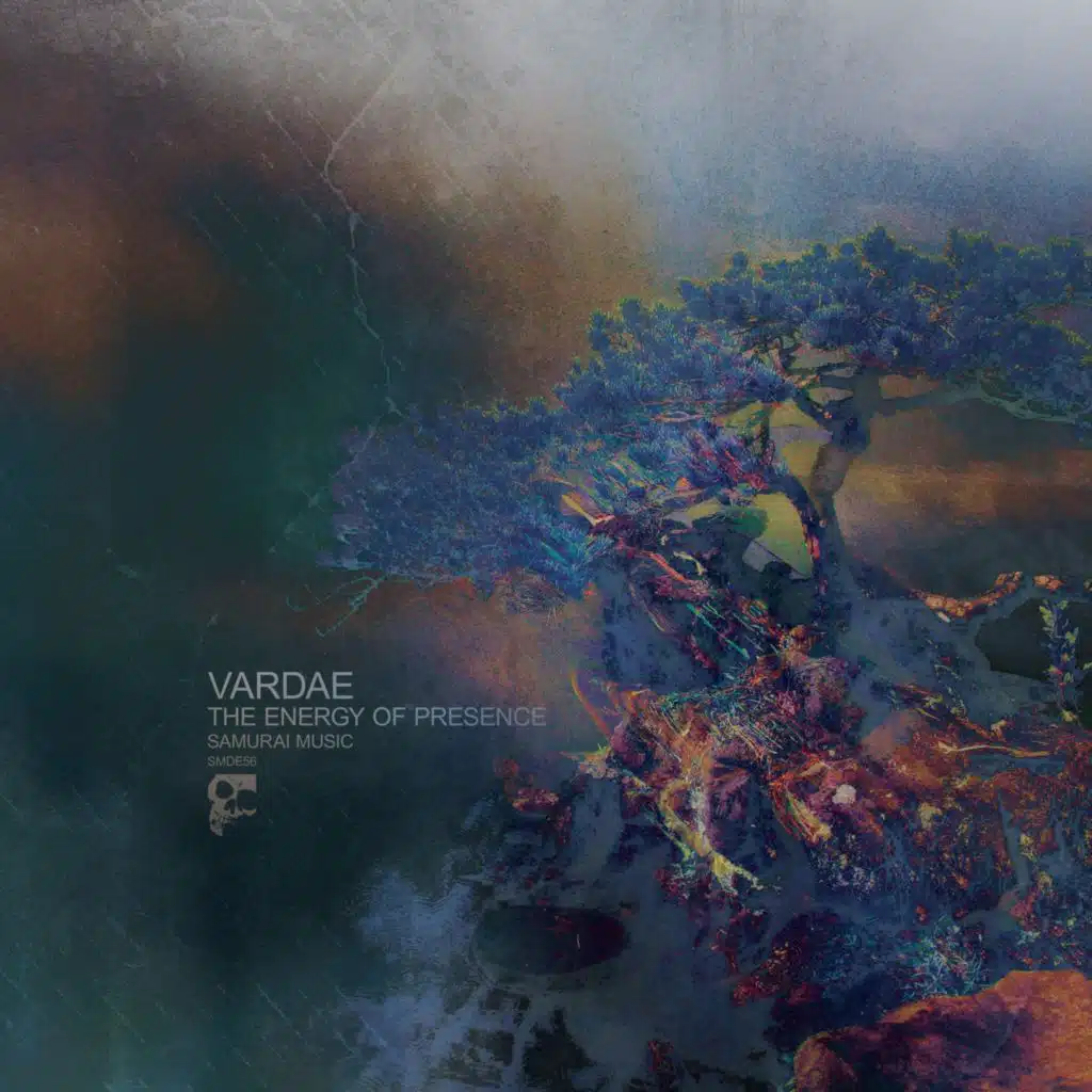 Vardae