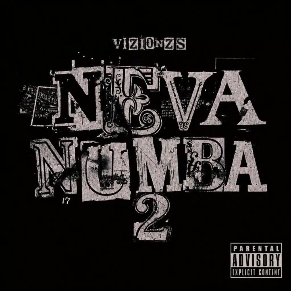 Vizionzs