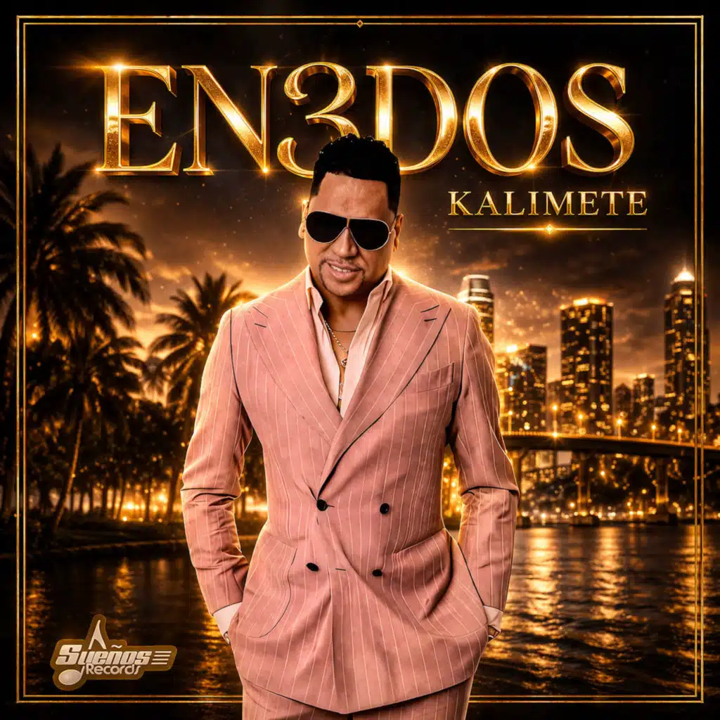 La Baby (Zion Remix) [feat. Miguel Azcona]