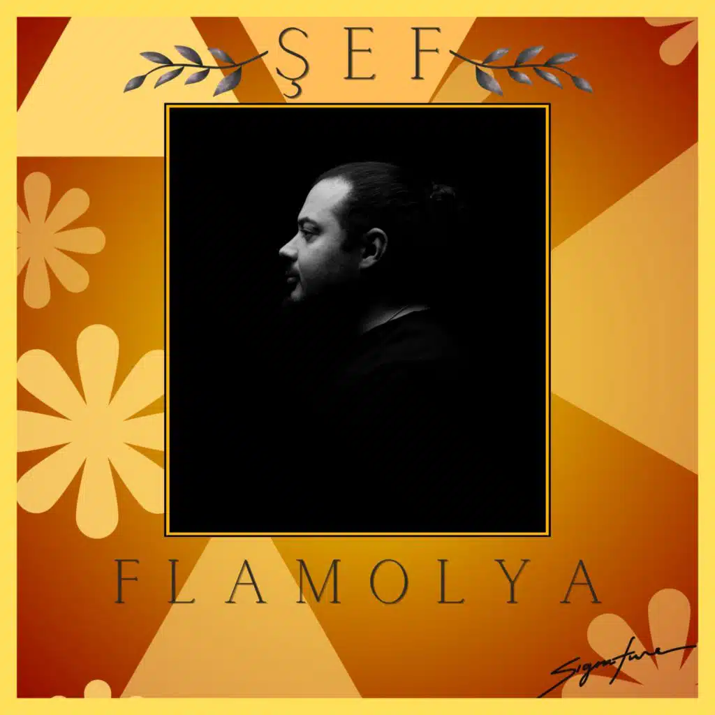 Flamolya