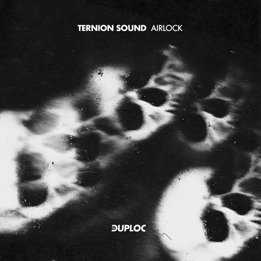 Ternion Sound