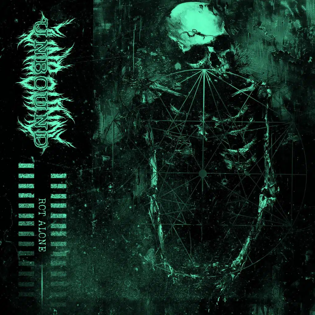 Unbound