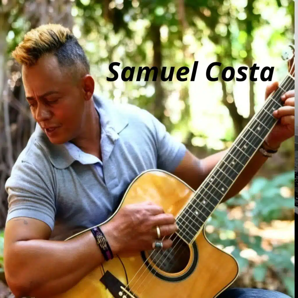 SAMUEL COSTA