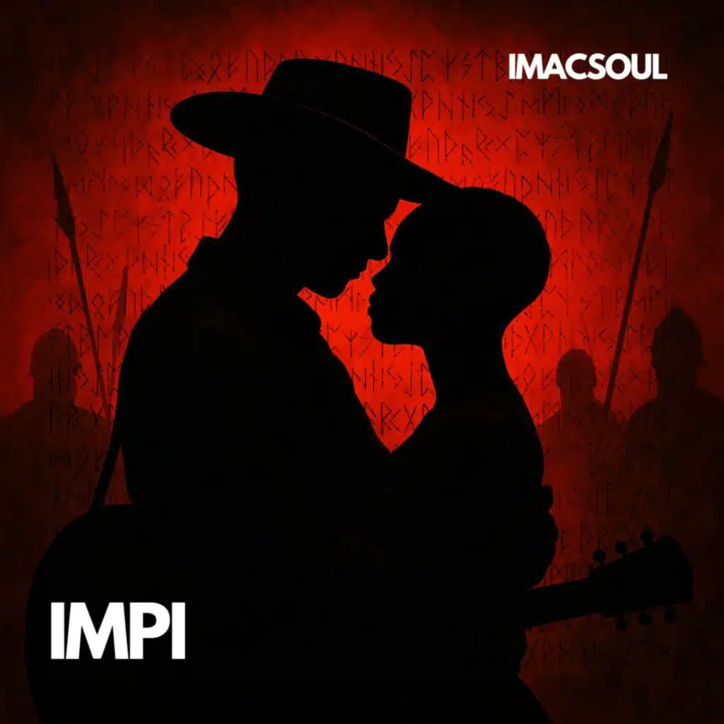 Imacsoul