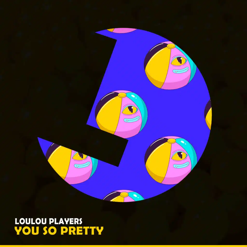 LouLou Players
