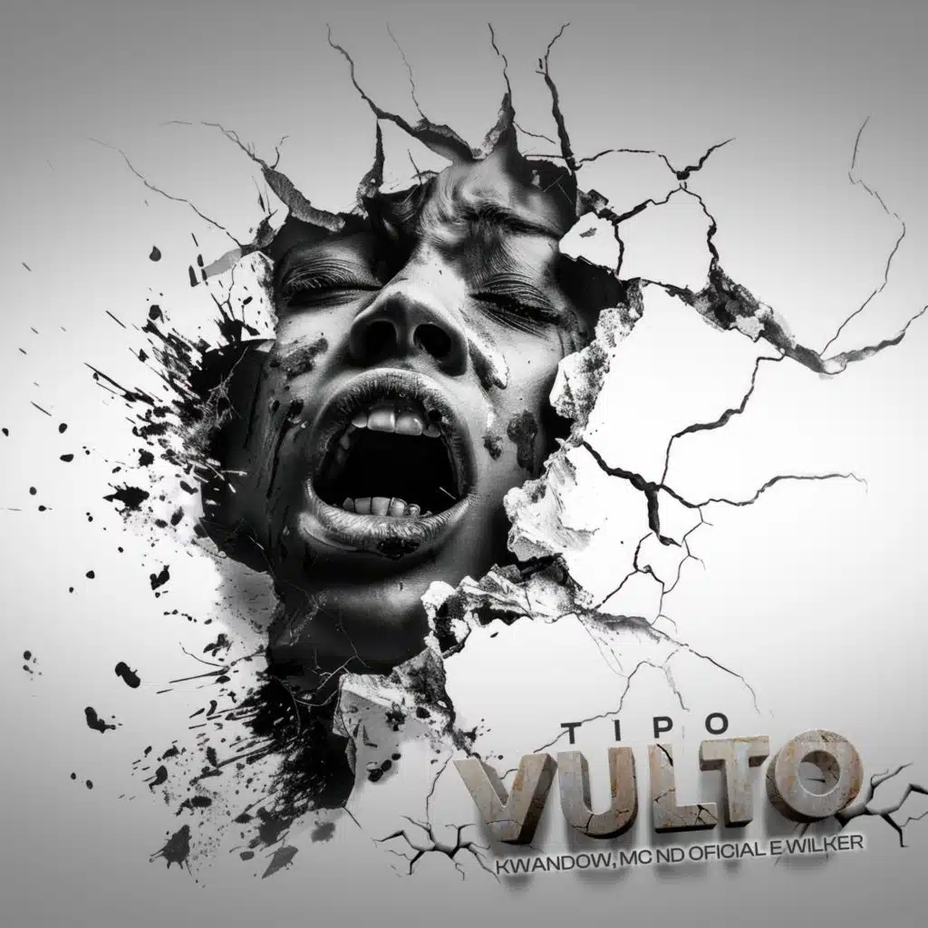 Tipo Vulto