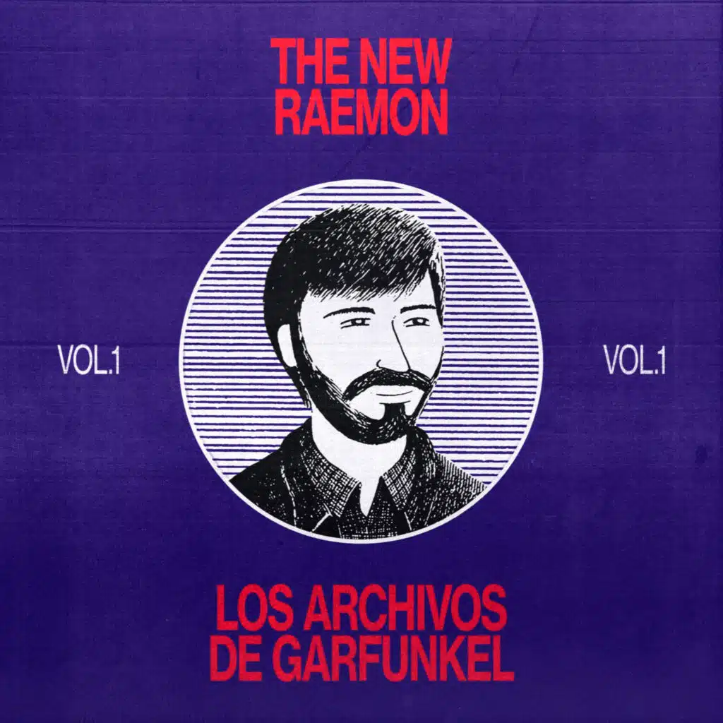 Dramón Rodríguez (En directo)