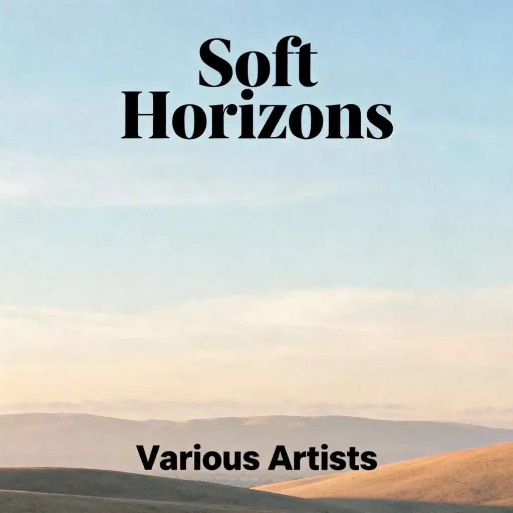 Soft Horizons