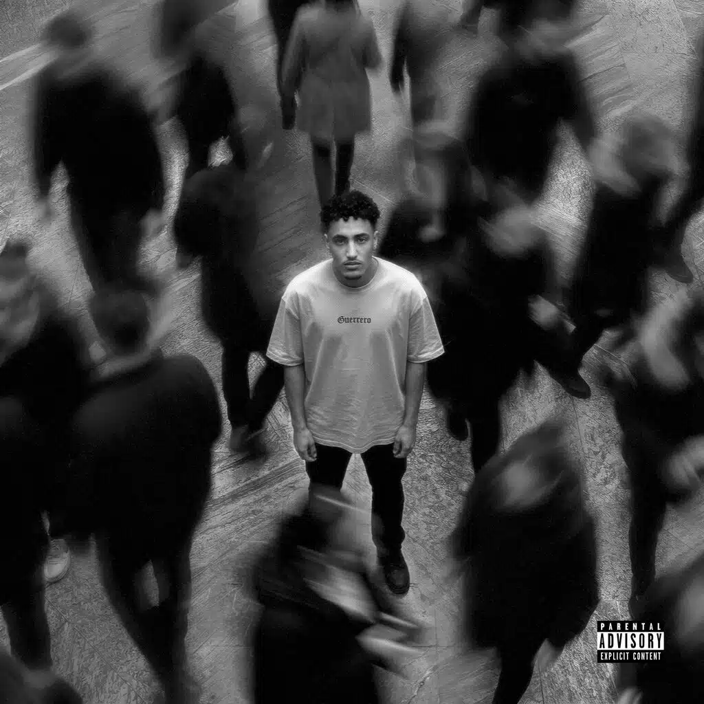 El Ayo