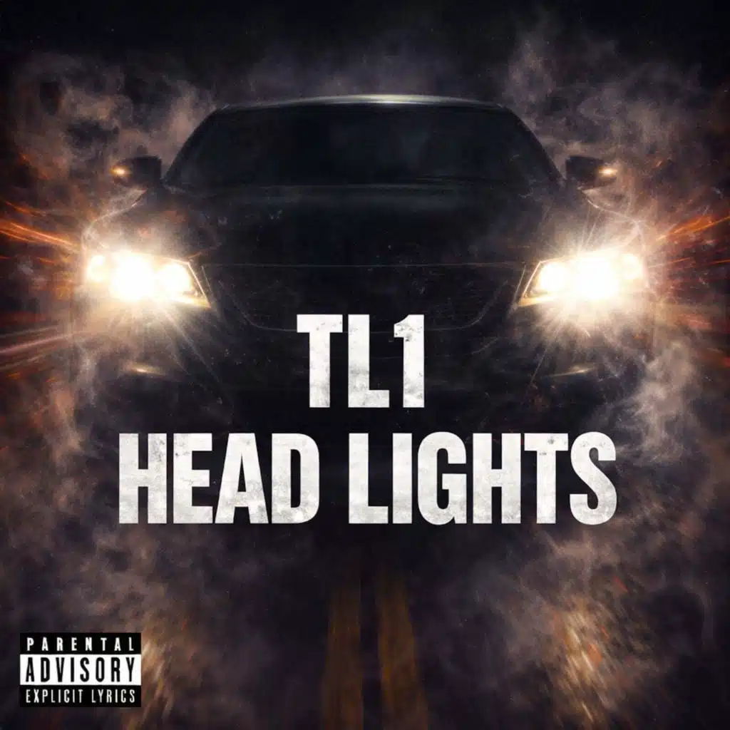 TL1