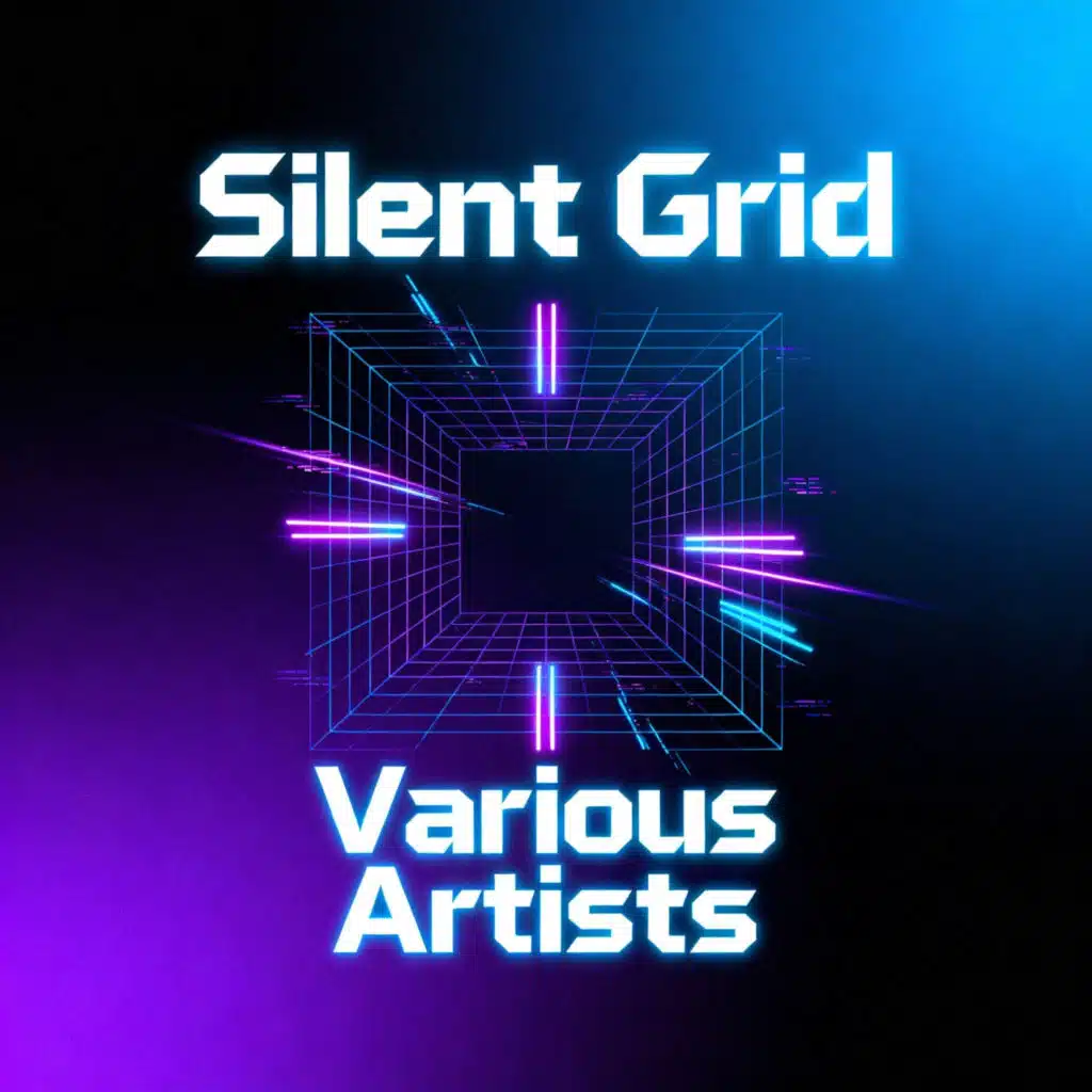 Silent Grid
