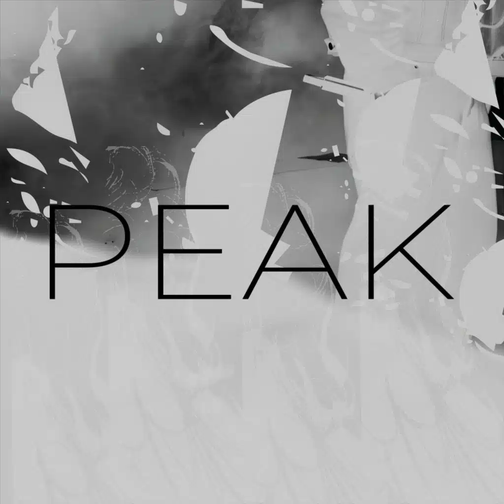 Peak