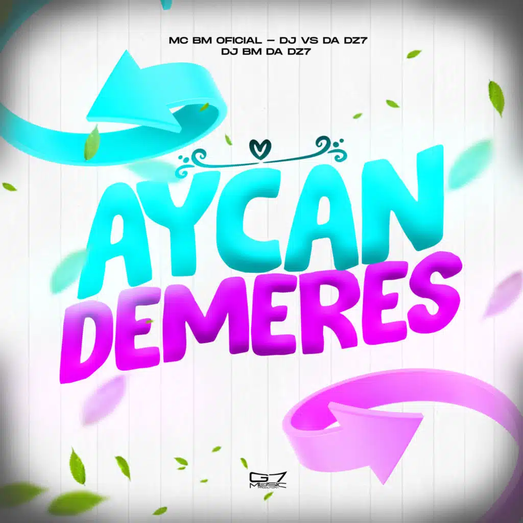 Aycan Demeres