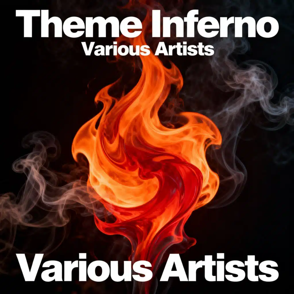 Theme Inferno
