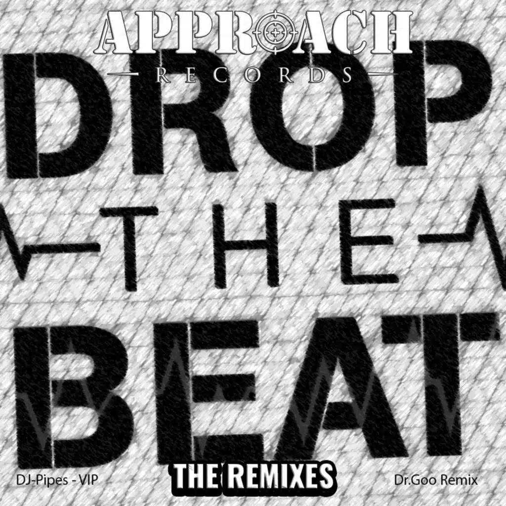 DJ-Pipes