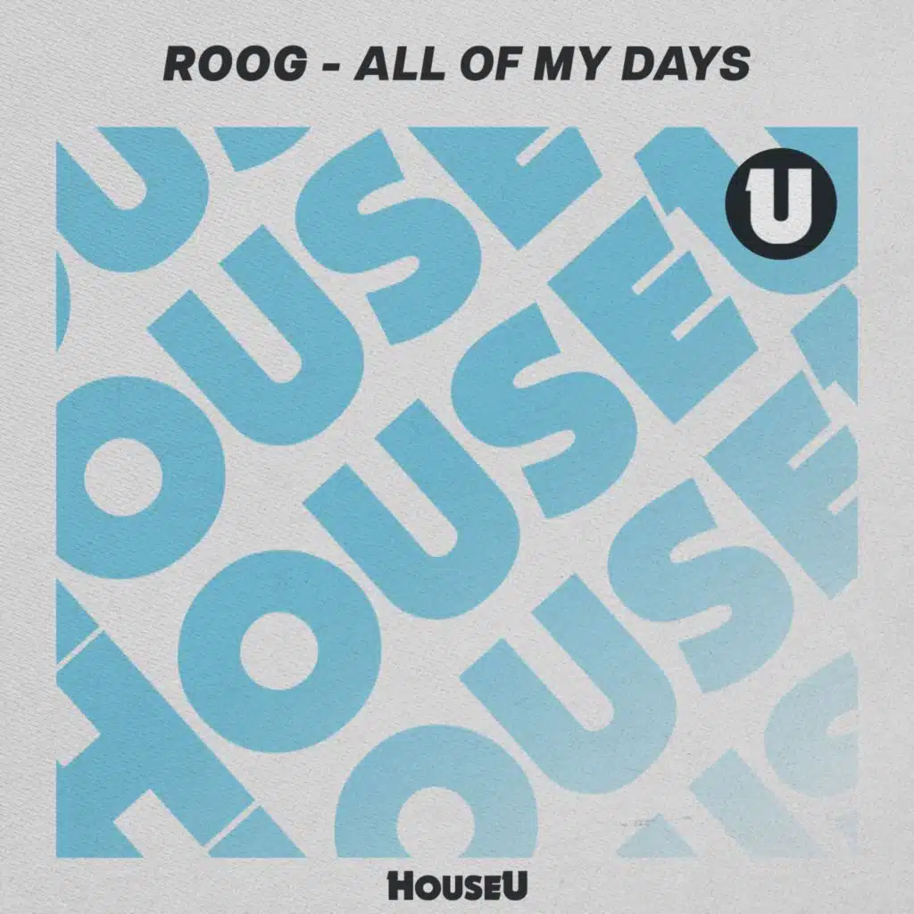 Roog