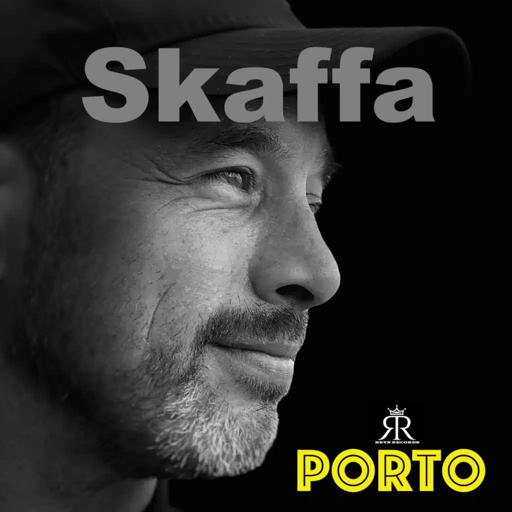 PORTO