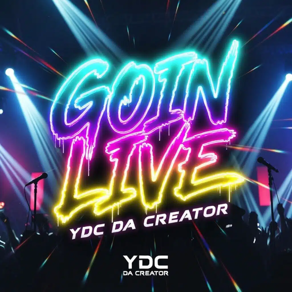 YDC Da Creator