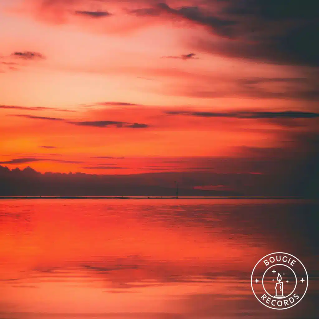 lucidity