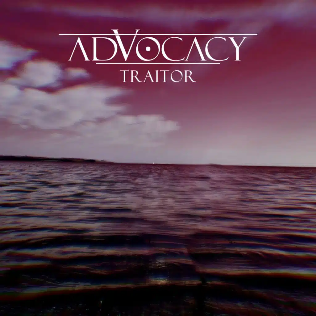 Advocacy