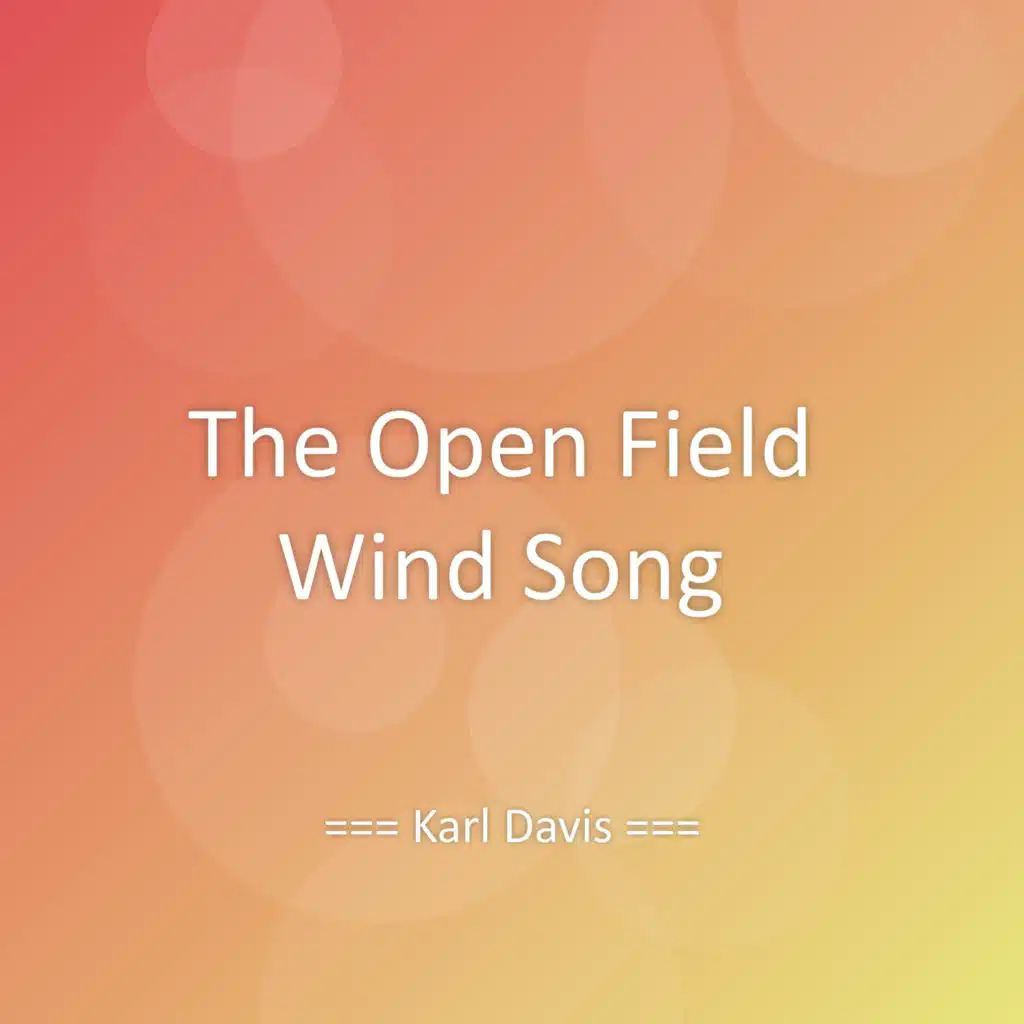 Karl Davis