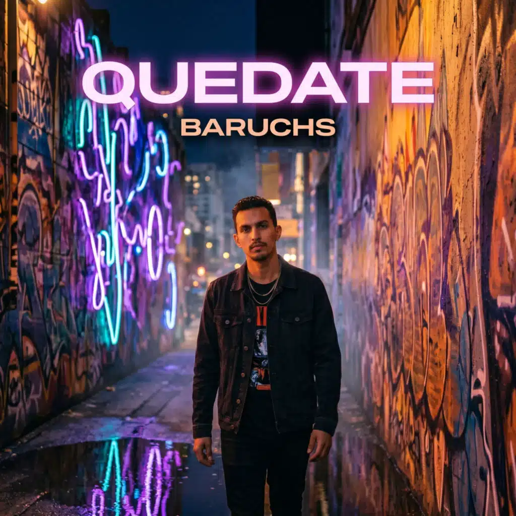 Baruch