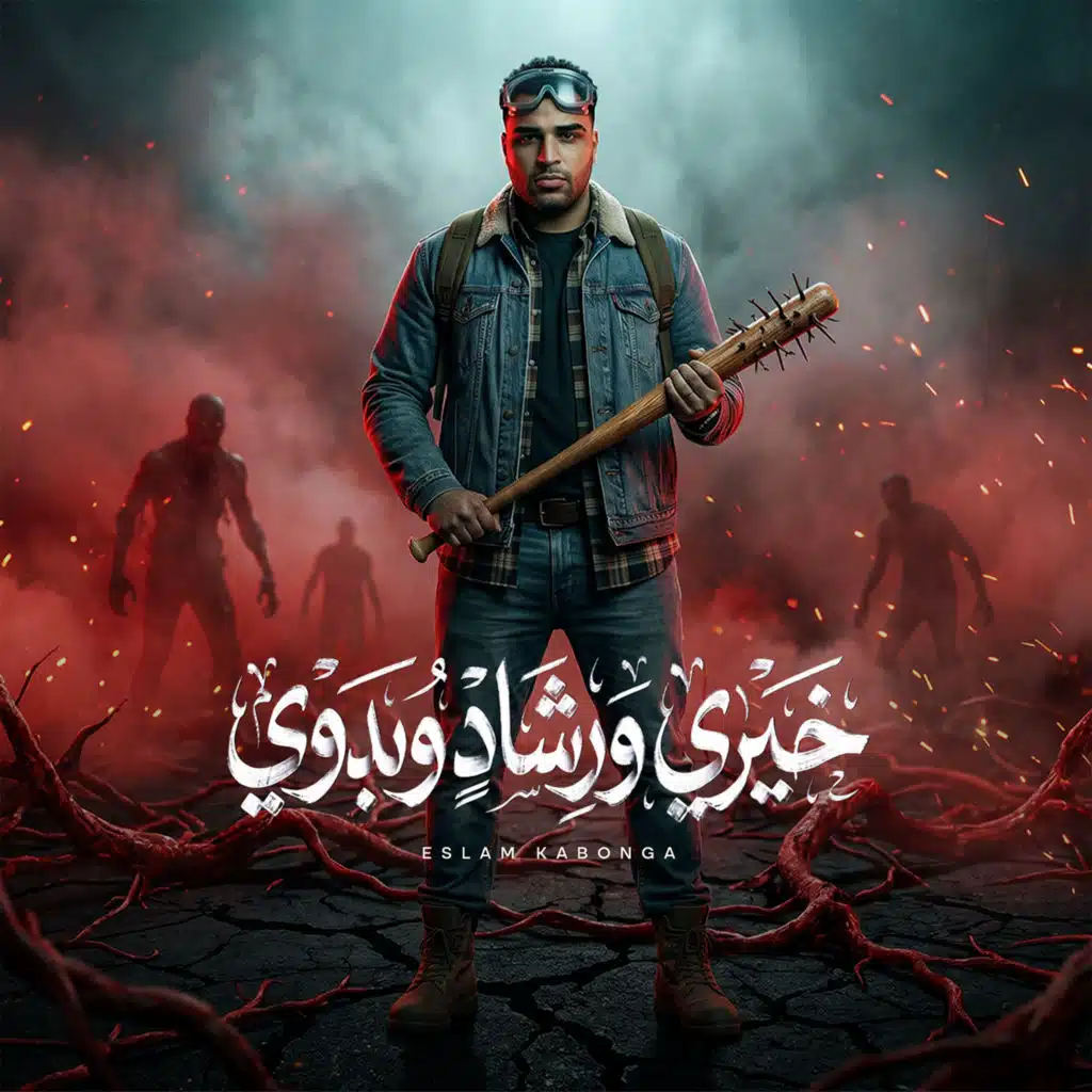 اسلام كابونجا