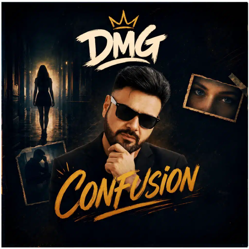 DMG