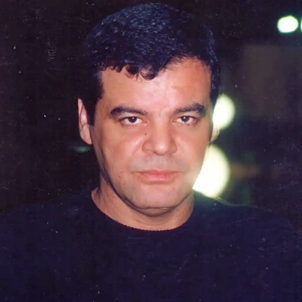 ڤانة المغناوي
