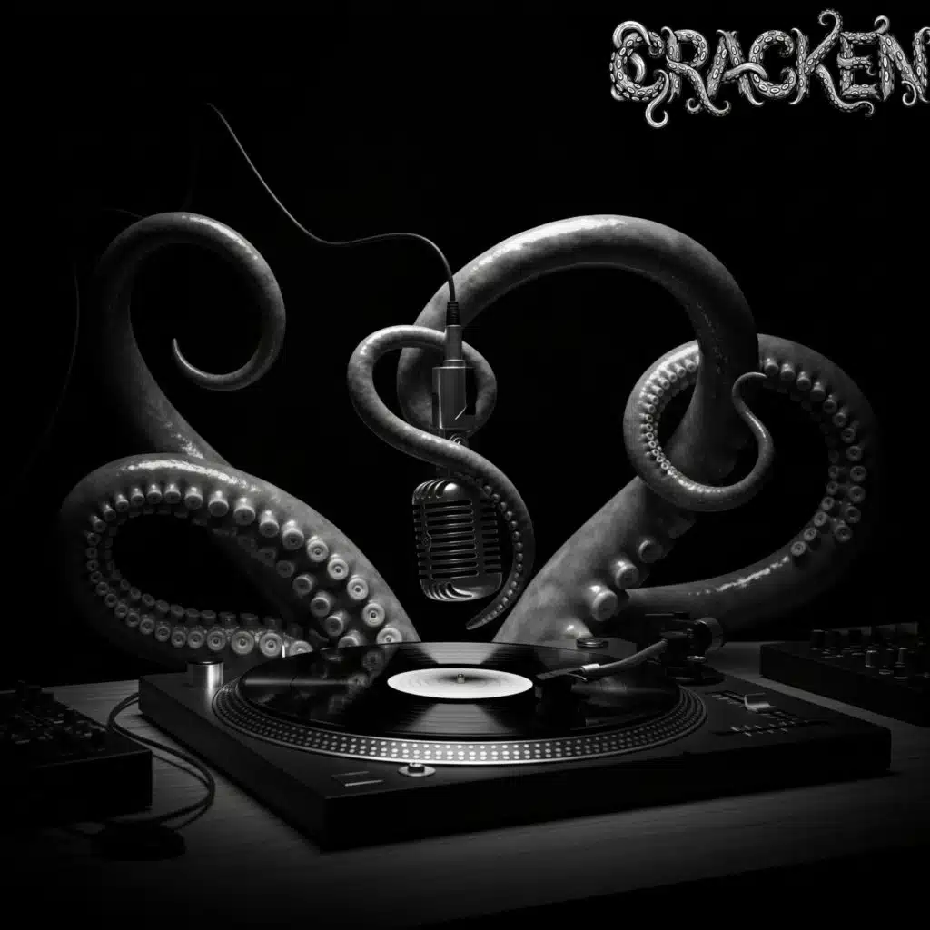 Cracken