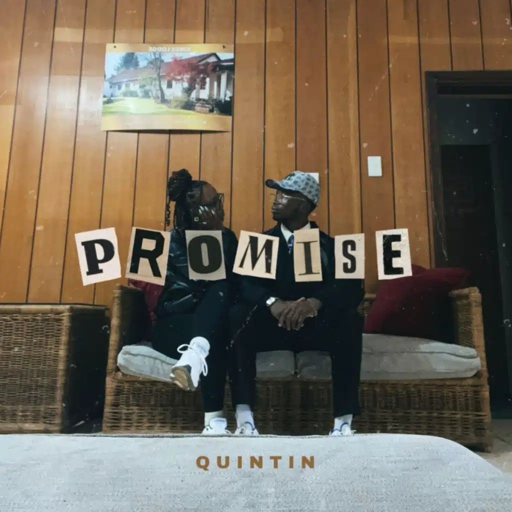 Quintin