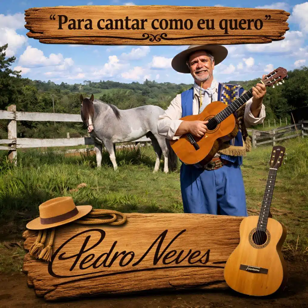 Pedro Neves