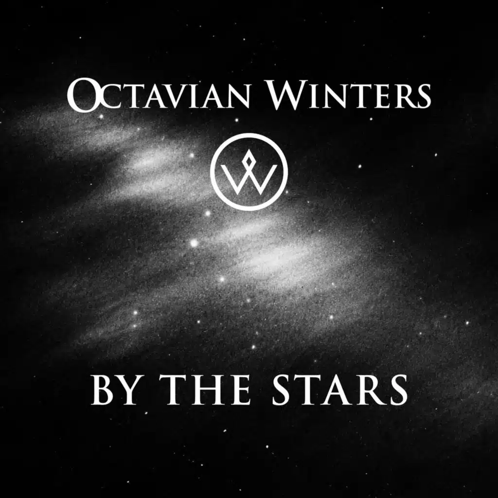 Octavian Winters