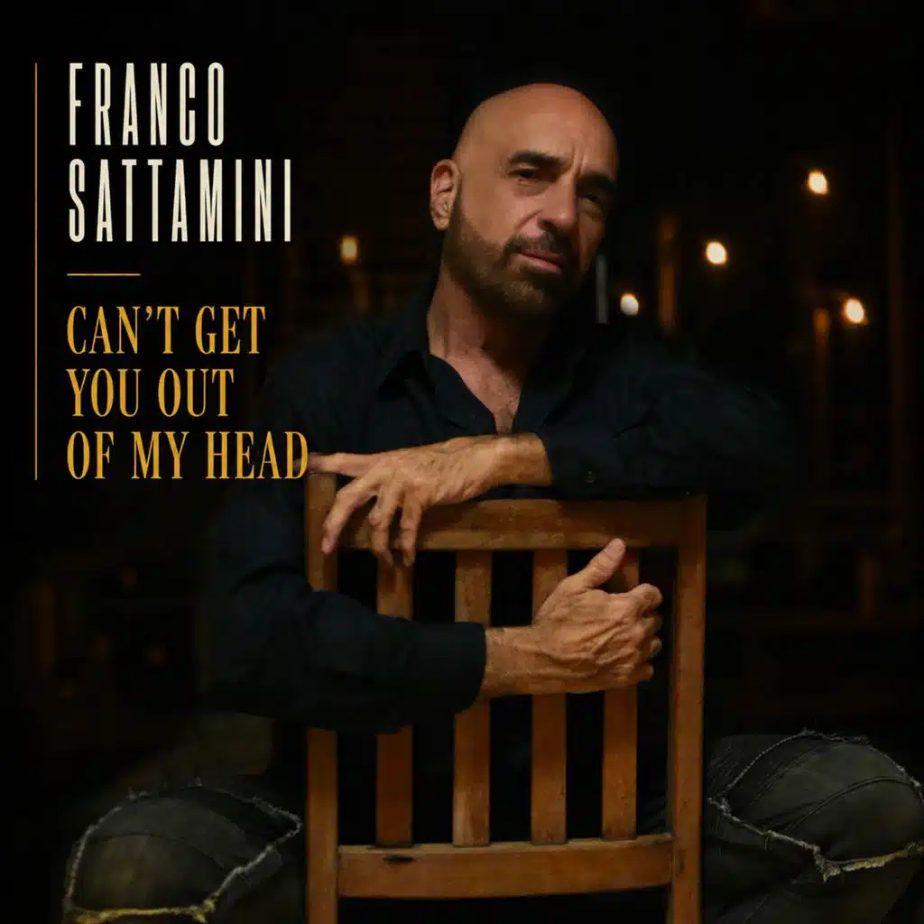 Franco Sattamini