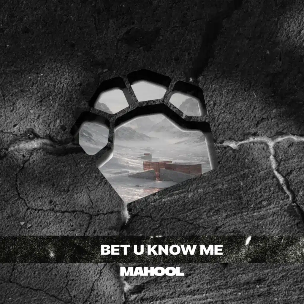 Bet U Know Me