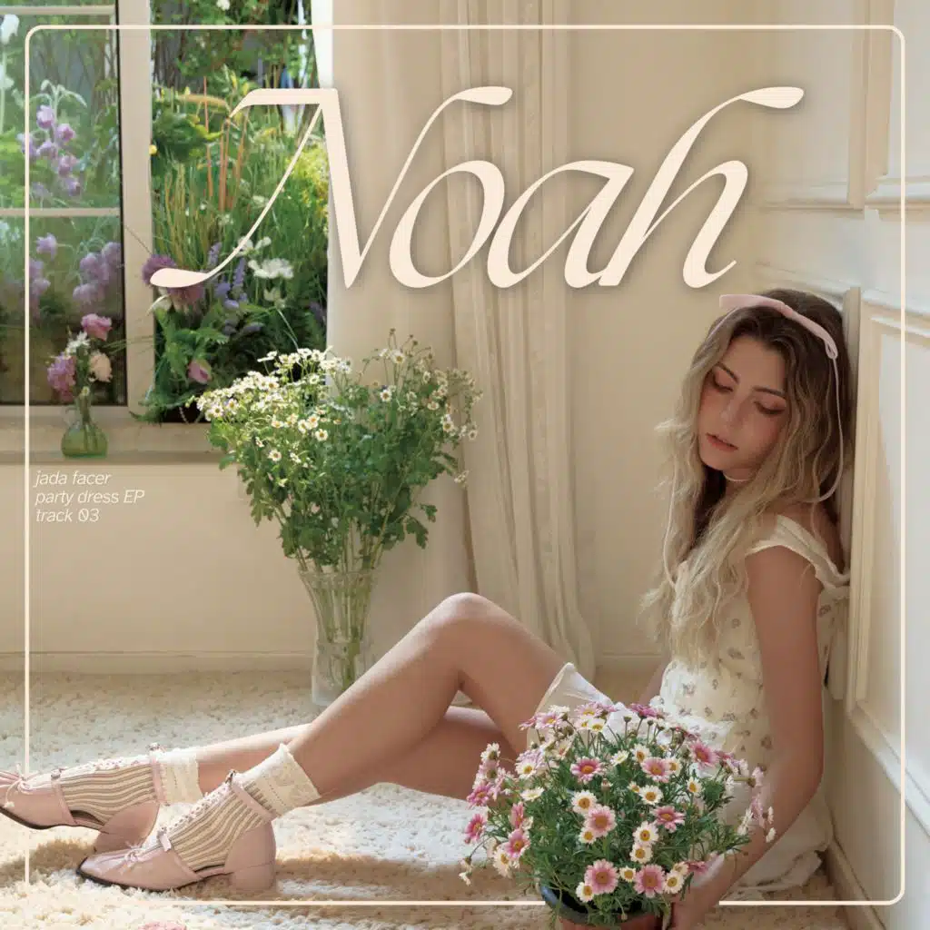 Noah