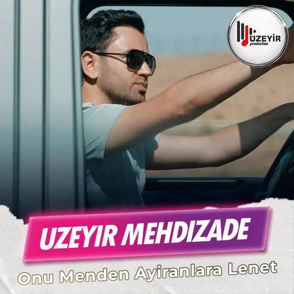 Onu Menden Ayiranlara Lenet