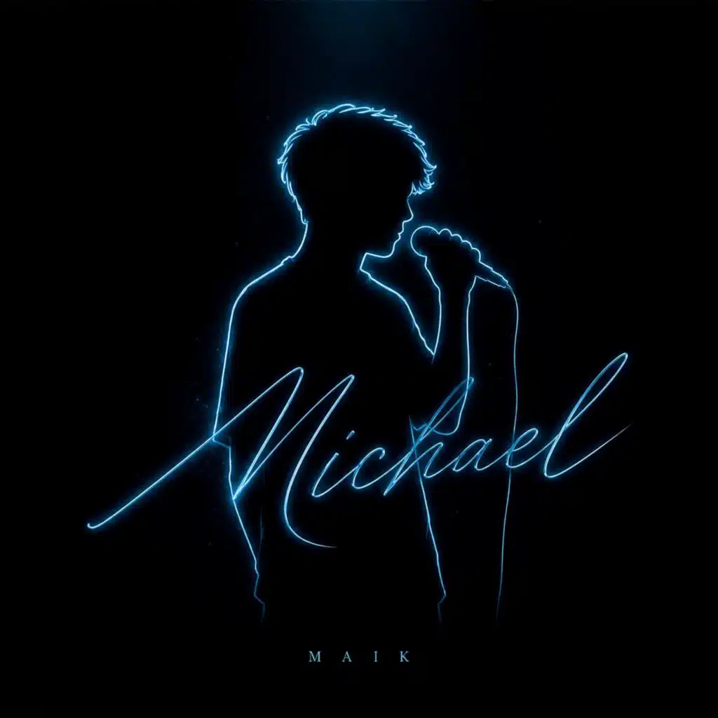 Michael