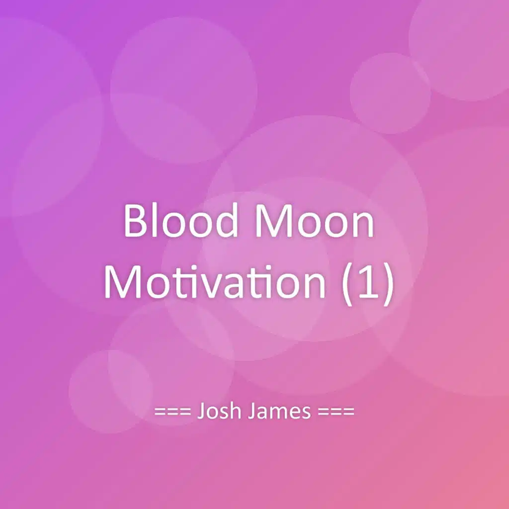 Josh James