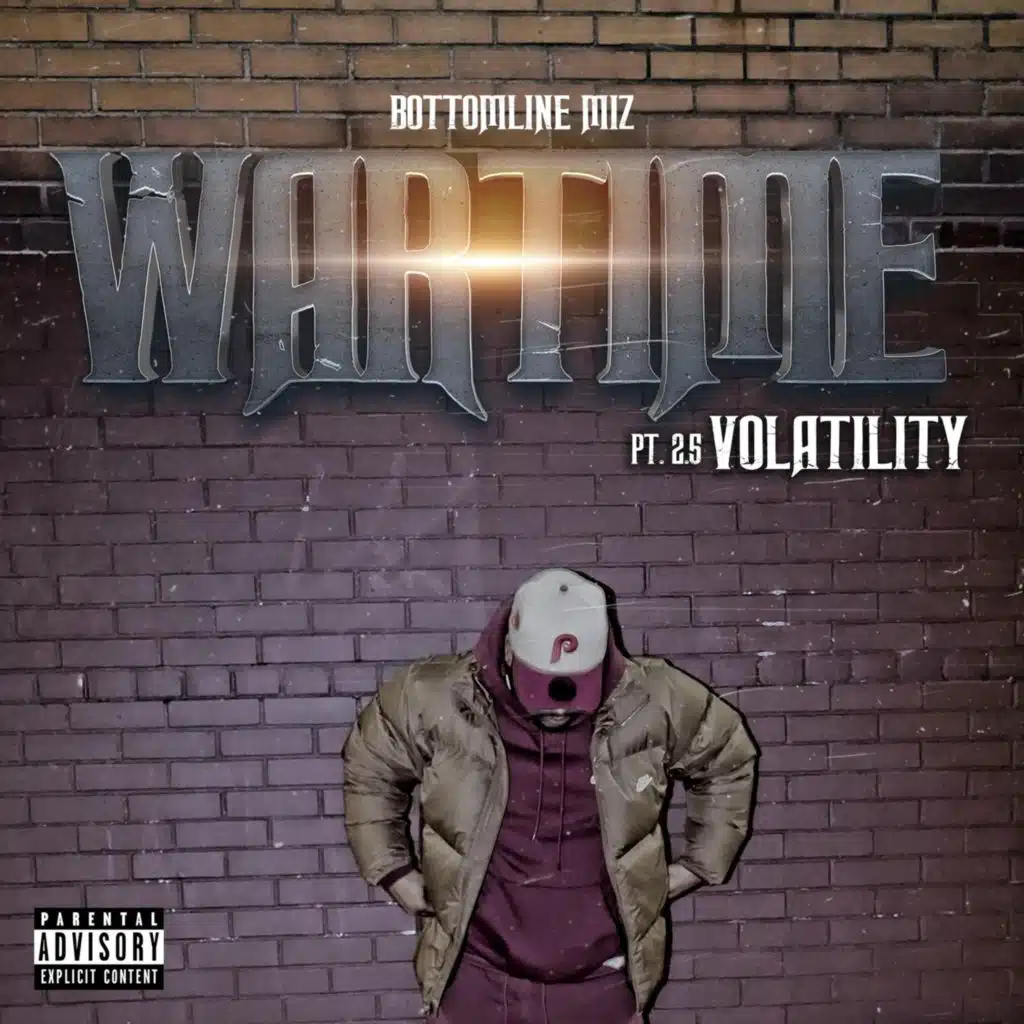 Bottomline Miz