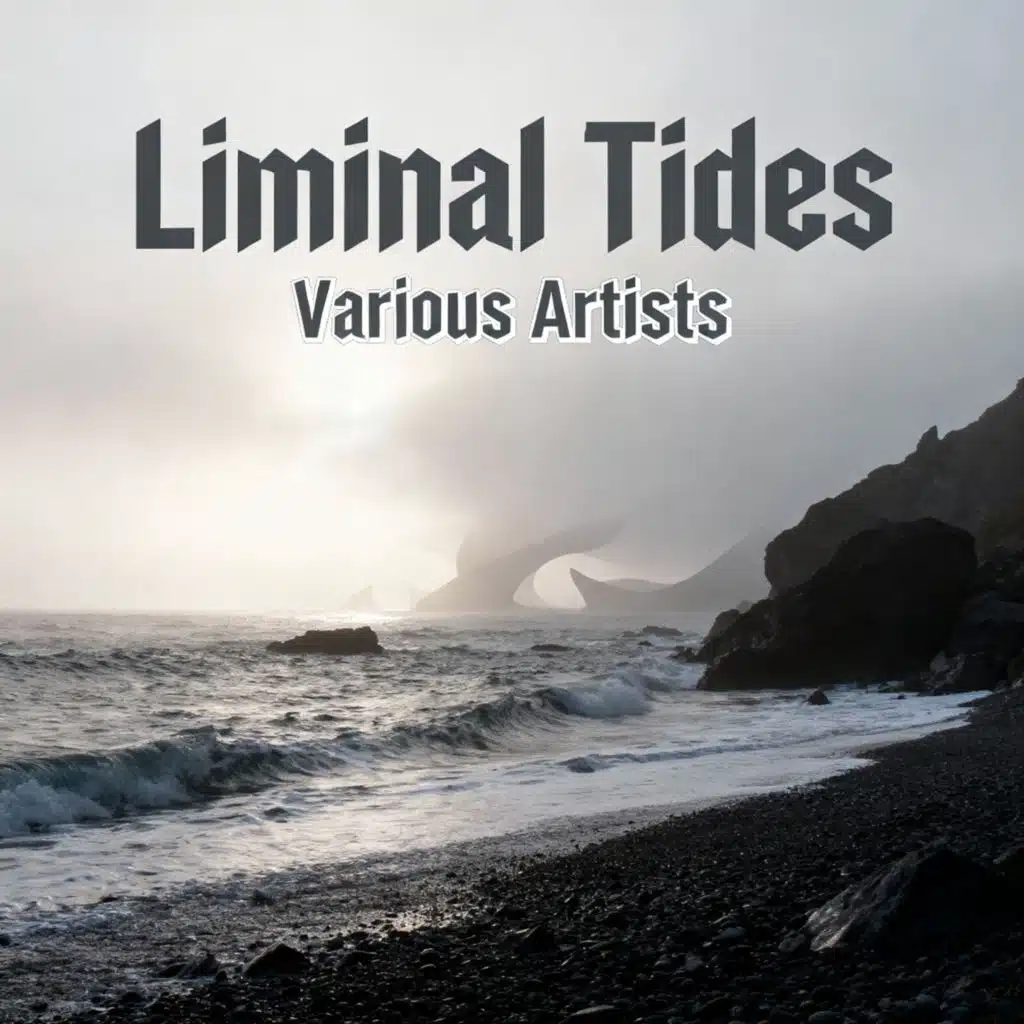 Liminal Tides