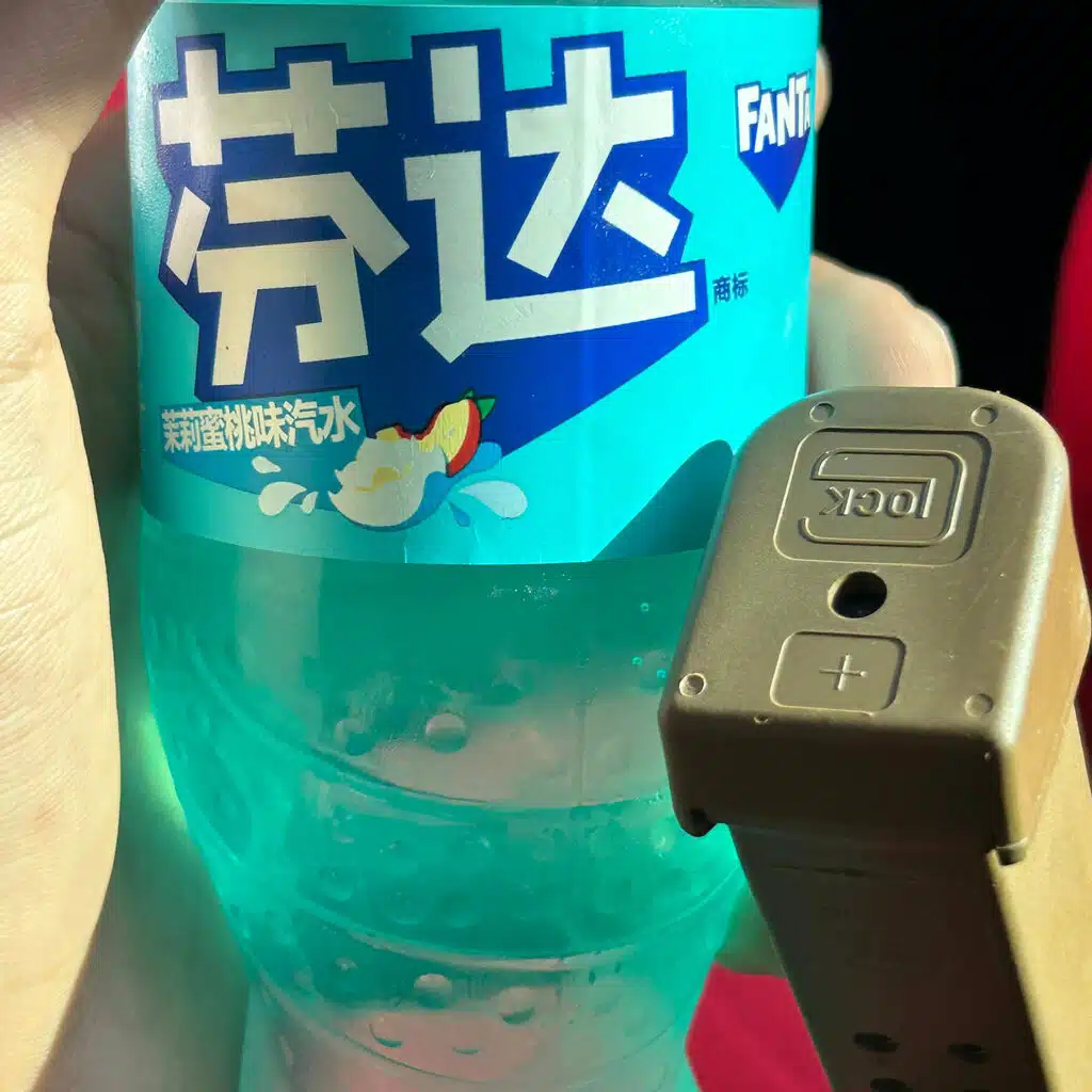 Skvrface